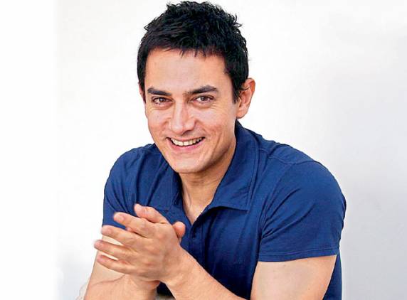 Watch Aamir Khan’s Bhojpuri touch in Peekay